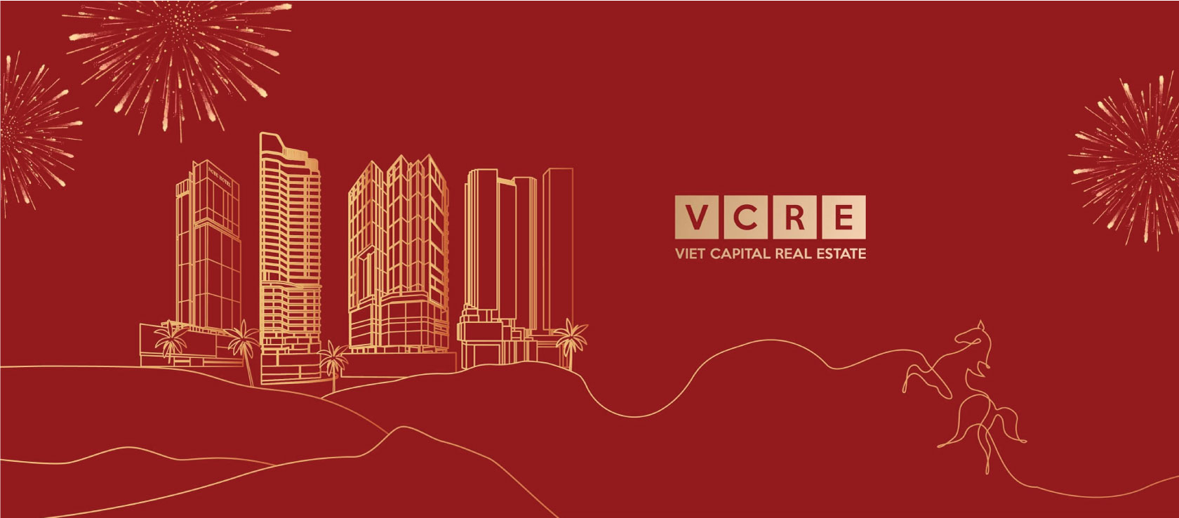 chủ đầu tư the westique residences