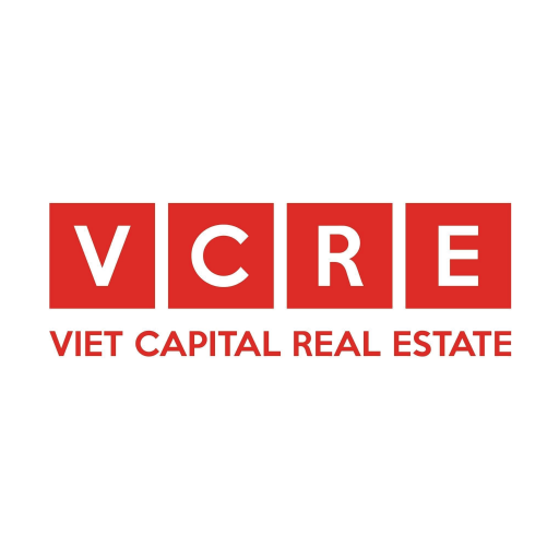 chủ đầu tư The Westique Residences